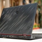 refurbished MacBook Pro