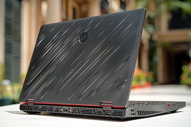 refurbished MacBook Pro