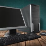 refurbished computer monitors