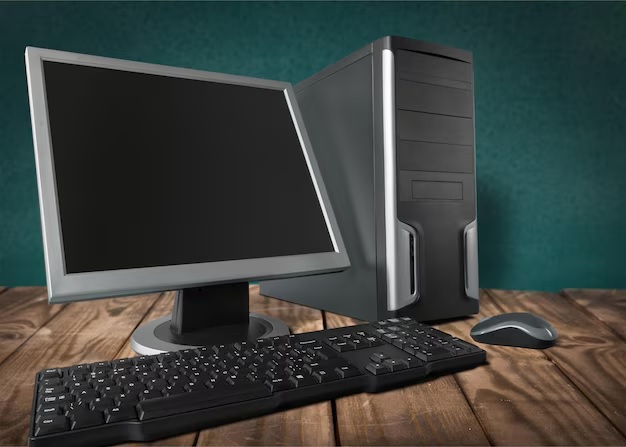 refurbished computer monitors
