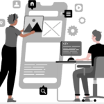 Digital Product Engineering