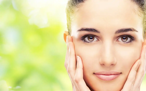 pigmentation treatment