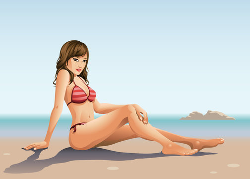 Adult SEO marketing agency