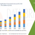 BBQ Seasoning Market