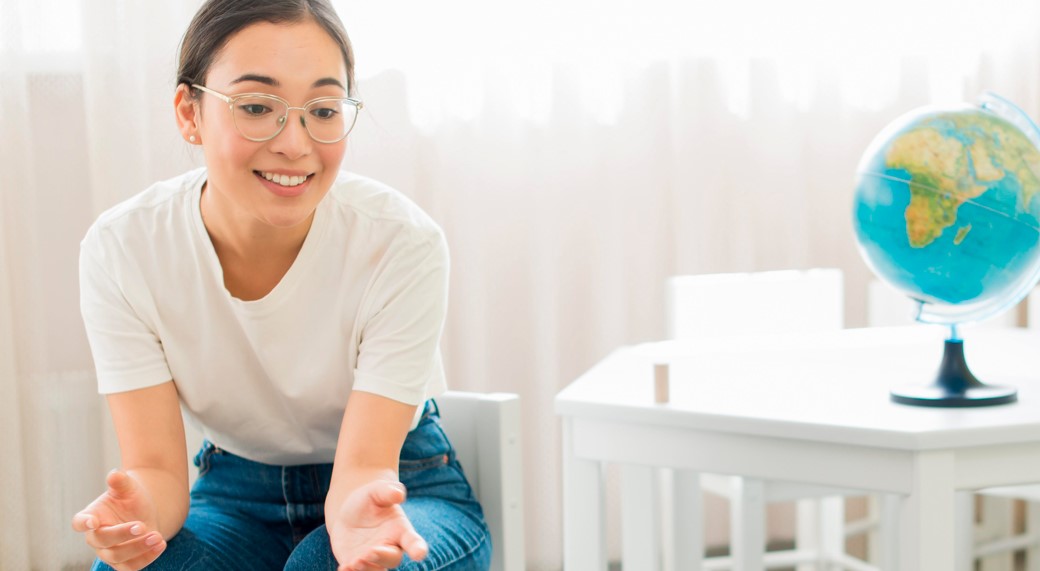 Best English Tuition Singapore: What Parents Should Look for in 2026