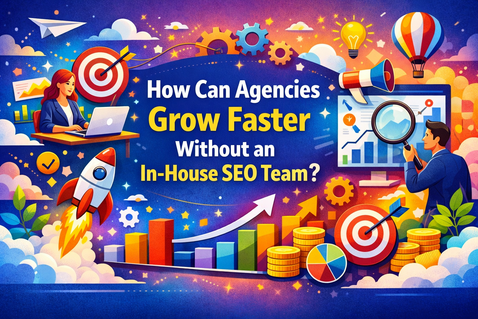 seo reseller packages