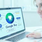 Dental SEO Specialist