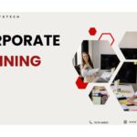 Corporate Training