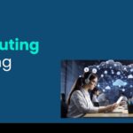 Cloud Computing Training