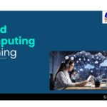 Cloud Computing Training