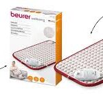 Heating Pads in Pakistan