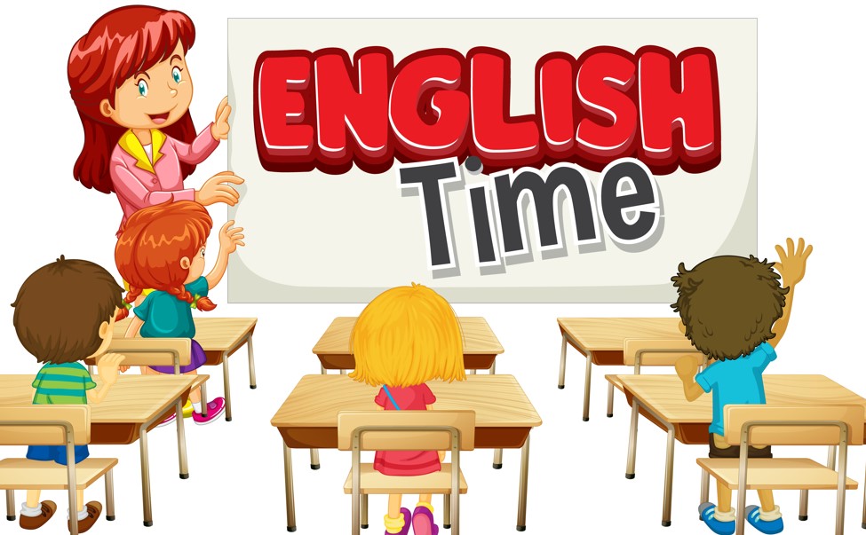 Primary English Tuition Bukit Timah: A Guide for Parents