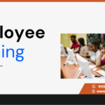 Employee Training