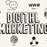 Google ads management services