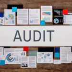 mid tier audit firm in malaysia