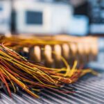 cable manufacturers in uae