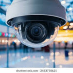 CCTV camera price in Pakistan