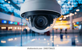 CCTV camera price in Pakistan