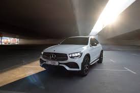 Modern monthly Rent a Car in Dubai offering latest models
