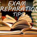 How to Balance Studies and a Job with Preparation for the Banking Exam?