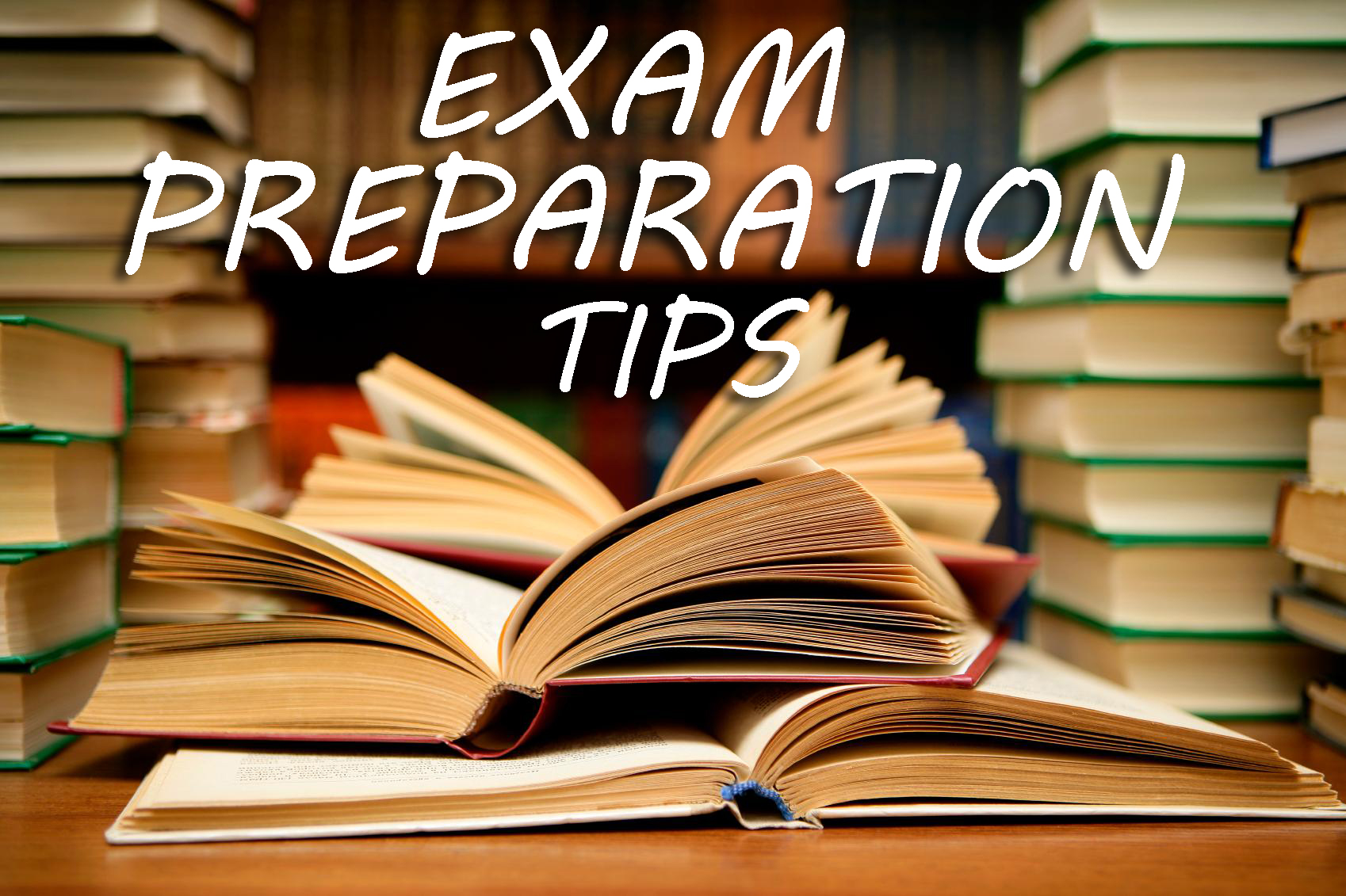 How to Balance Studies and a Job with Preparation for the Banking Exam?