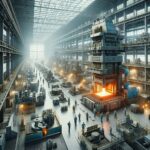 forging manufacturer india