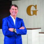 gordon mckernan net worth