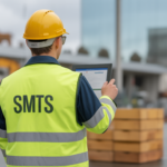 smsts training online