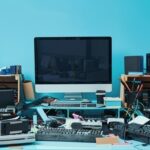 refurbished computers