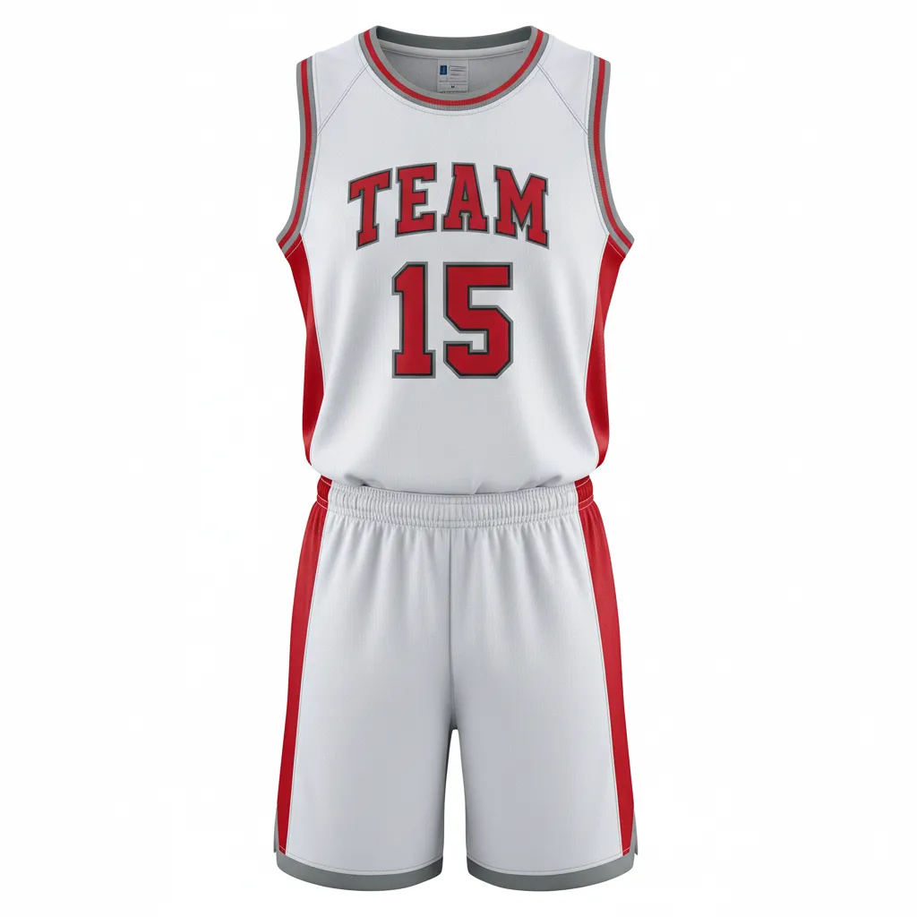 round-neck-basketball-uniforms