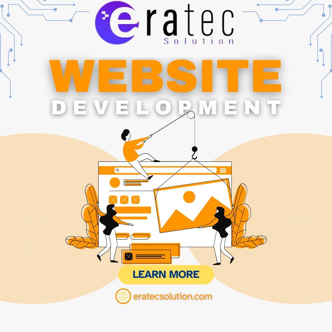 website design company