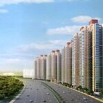 Auspicious Property Registration Dates