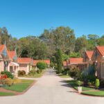 Lifestyle and Amenities