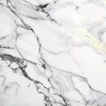 Carrara marble
