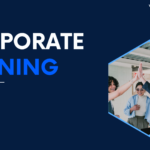 corporate training
