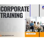 corporate training
