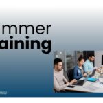 Summer Training