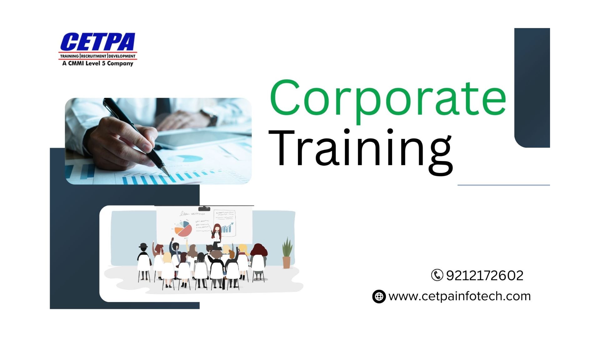Corporate Training