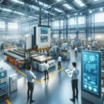 Hydraulic Press Brake Machine India