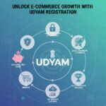 udyam registration