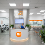 Mi TV Service Center