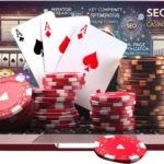 best betting and casino sites