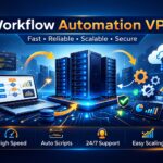 Workflow Automation Vpsss