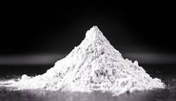 Chuna Powder Price in Lahore