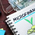 microfinance
