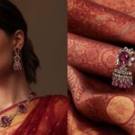 rhodochrosite crystal for sale