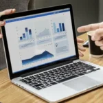 Bulk Keyword Search Volume Checker