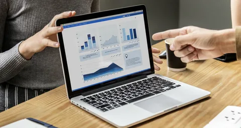 Bulk Keyword Search Volume Checker