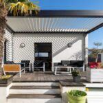 Insulated Patio Roofing