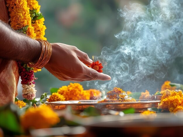 rudrabhishek benefits